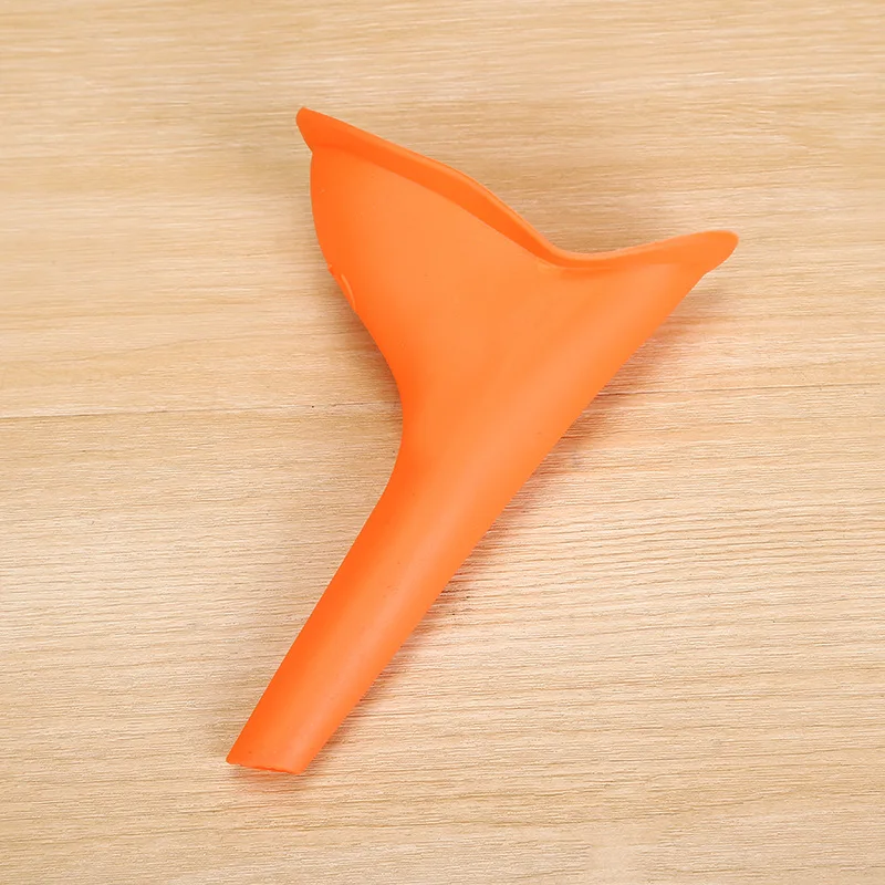 Women Pee Funnel (8).jpg