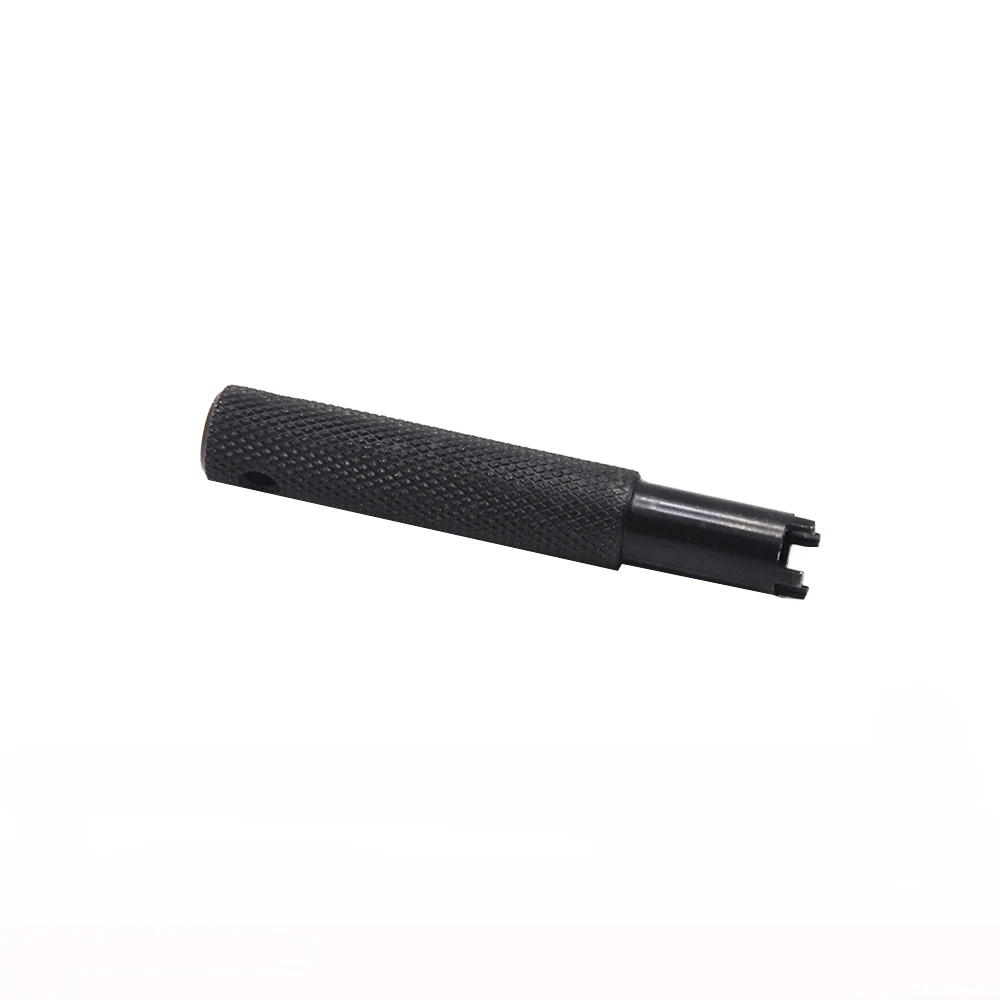 Customized Precision Metal Machine Part 5 Axis High Speed CNC Machining