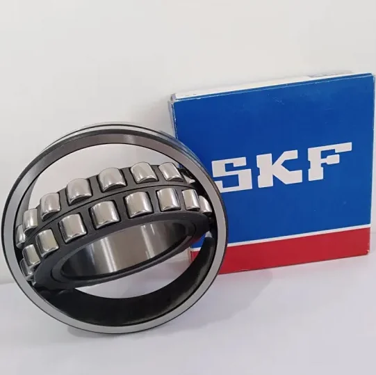 SKF 22311 EK Spherical Roller Bearings