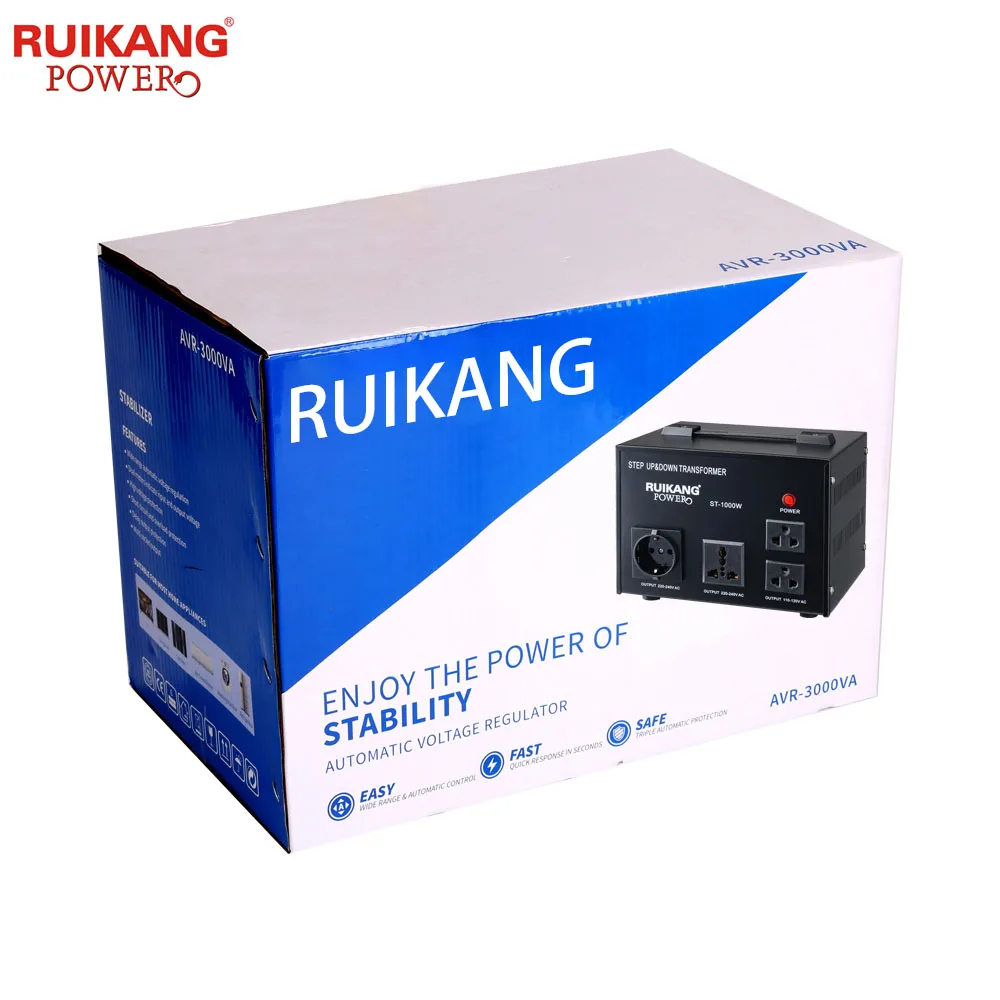  240v 110v step down power juguet high frequency sillon reclin robotac dc car electric