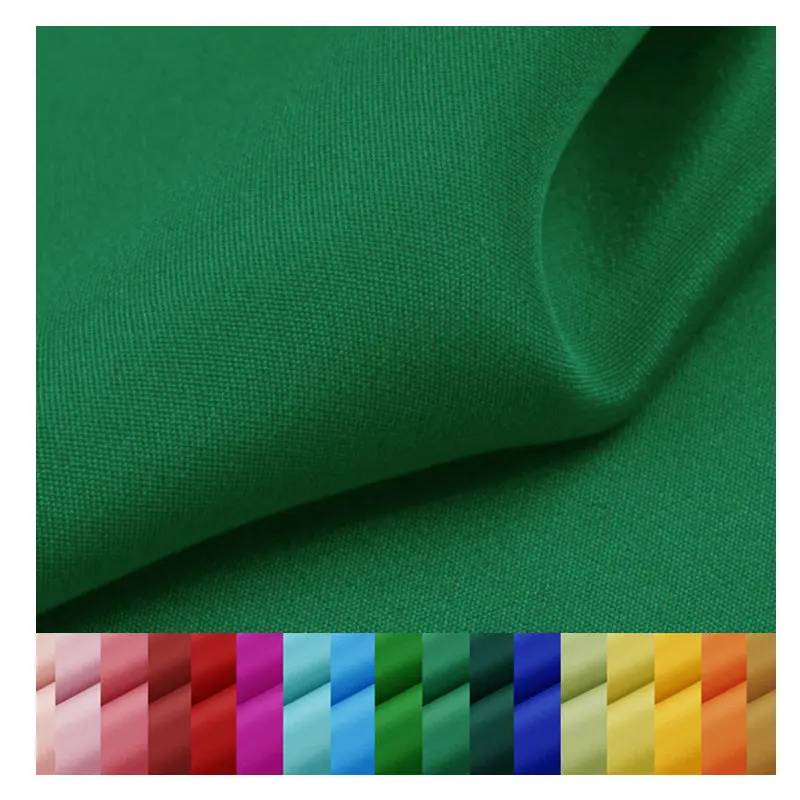 20 цветов 30 момме ширина 110 см многоцветная Высококачественная Тяжелая шелковая крепдешиновая ткань