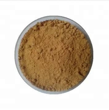 
Factory supply high quality health medicine deer antler velvet extract/Velvet antler extract 