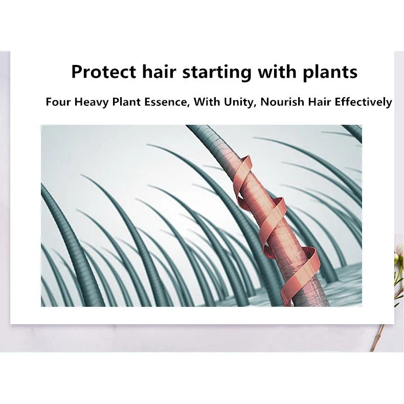 Hot Sale Private Label  Black And Brown color Natural Hair Dye Stick Disposable Hair Covering Dye Stick For White Hair