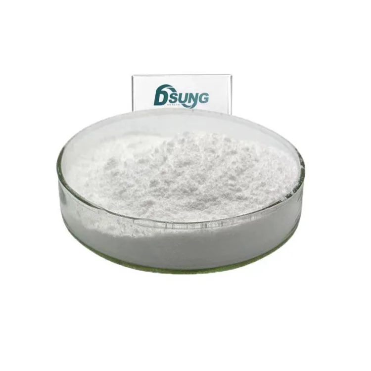 100% Pure tonka beans extract coumarin price coumarin powder Coumarin