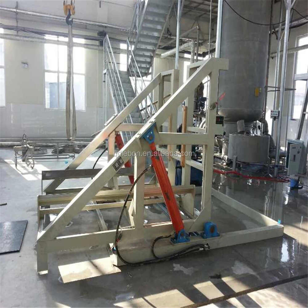 
High Capacity CE certification Absorbent Cotton Bleached Machine for Hospital Use 