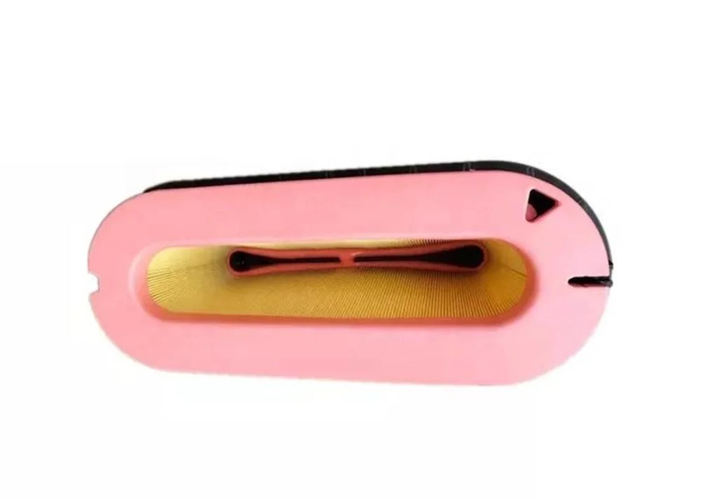 TRUCK AIR FILTER 0040949104 A0040949104 FOR MERCEDES BENZ SISU ACTROS MP4 MP5 OM 471 909 ANTOS