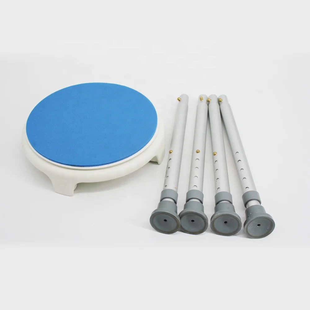 Factory Price Manufacturer Supplier Bath Stool Shower For Elderly
