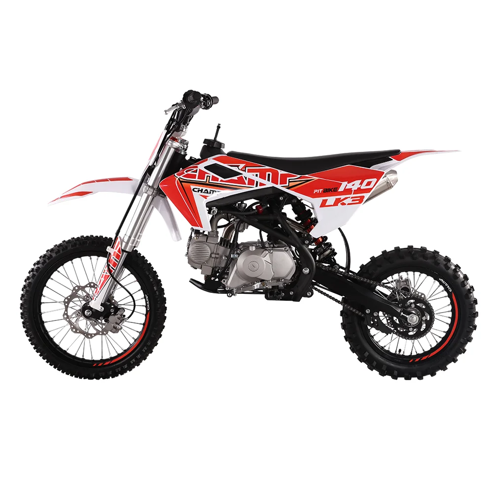 oem 150cc Scooter Automatic 4 stroke gasoline New Model  Motorcycle For Adult