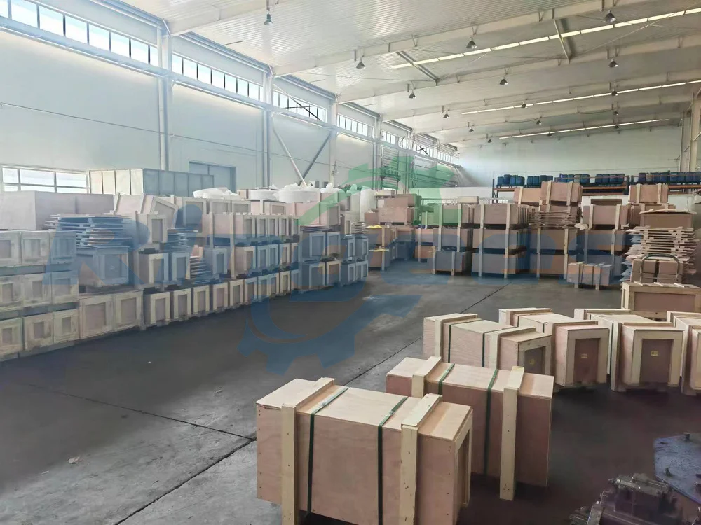 Оптовая продажа элемент топливного фильтра 65 12503-5022 для Doosan экскаватор фильтр мини запасные части