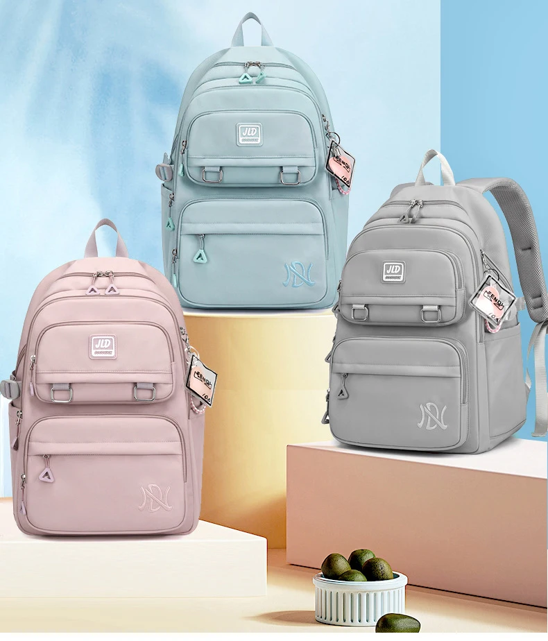 school backpack girl (3).jpg