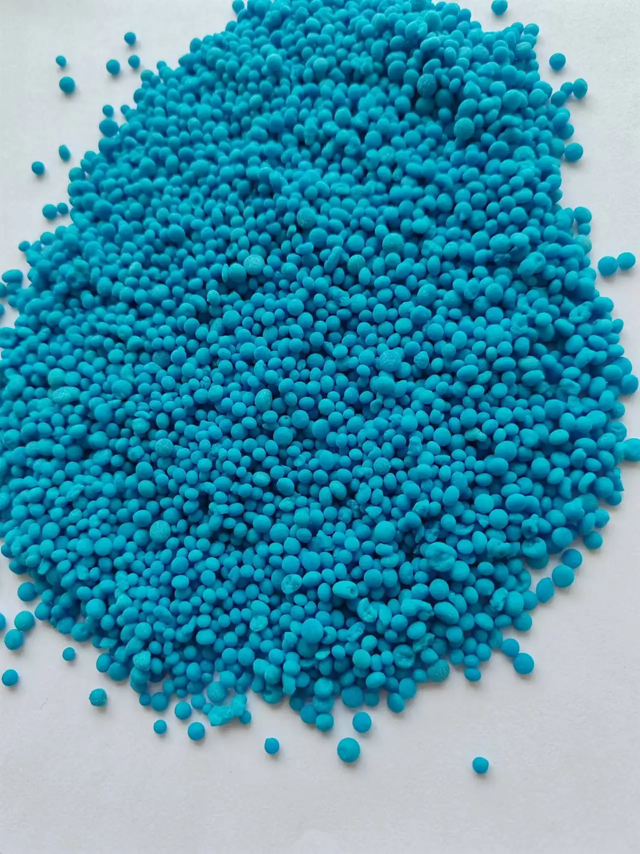 Npk Fertilizer,Sulfur-based Npk Fertilizer,98% Water Soluble Fertilizer