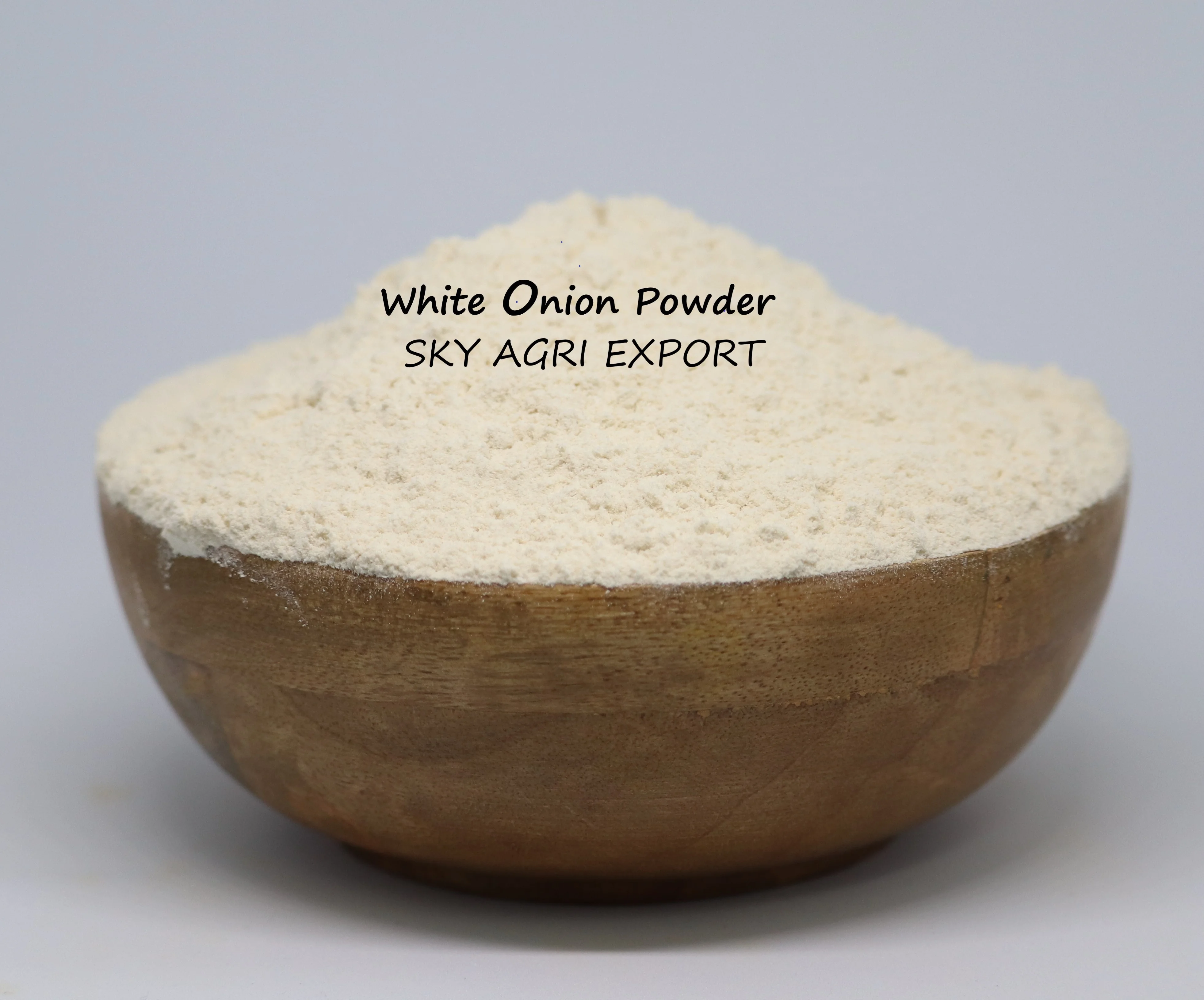 
Новый урожай сухого белого лука от производителя 