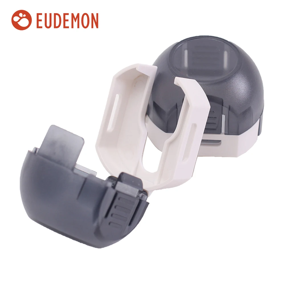 Baby Safety Door Lock Cylinder Cover Prevent Children Locked In