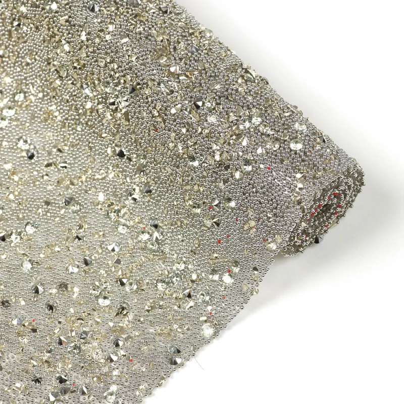 YALI Rhinestone Sheet Self Adhesive Stickers For Articles Decorate Crystal Boook Covers Crafts DIY Rhinestone Sheets Adhesive