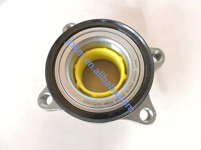 43560-26010.jpg