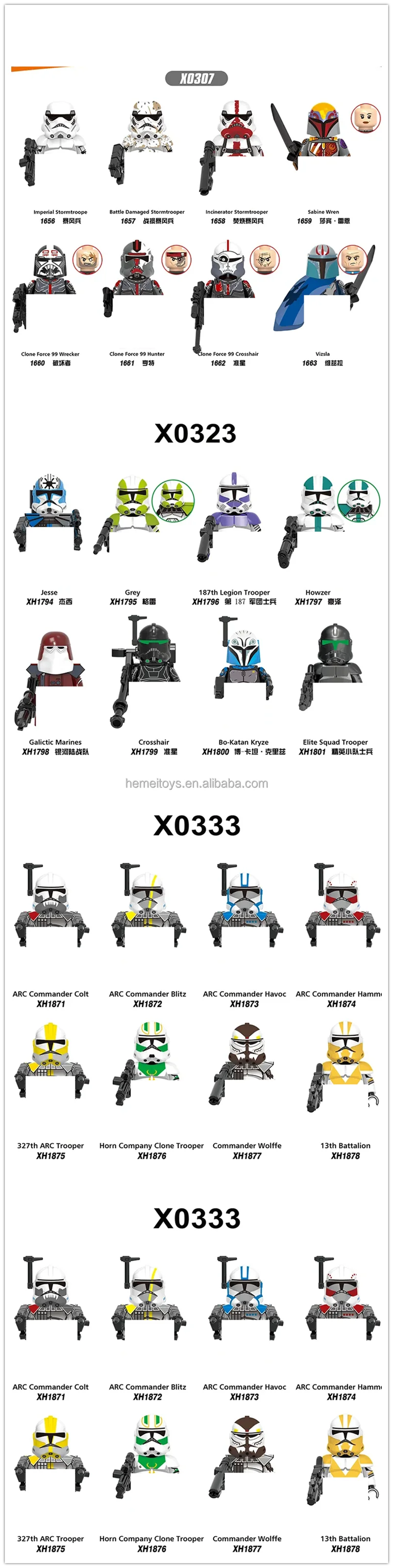 XINH 3.png
