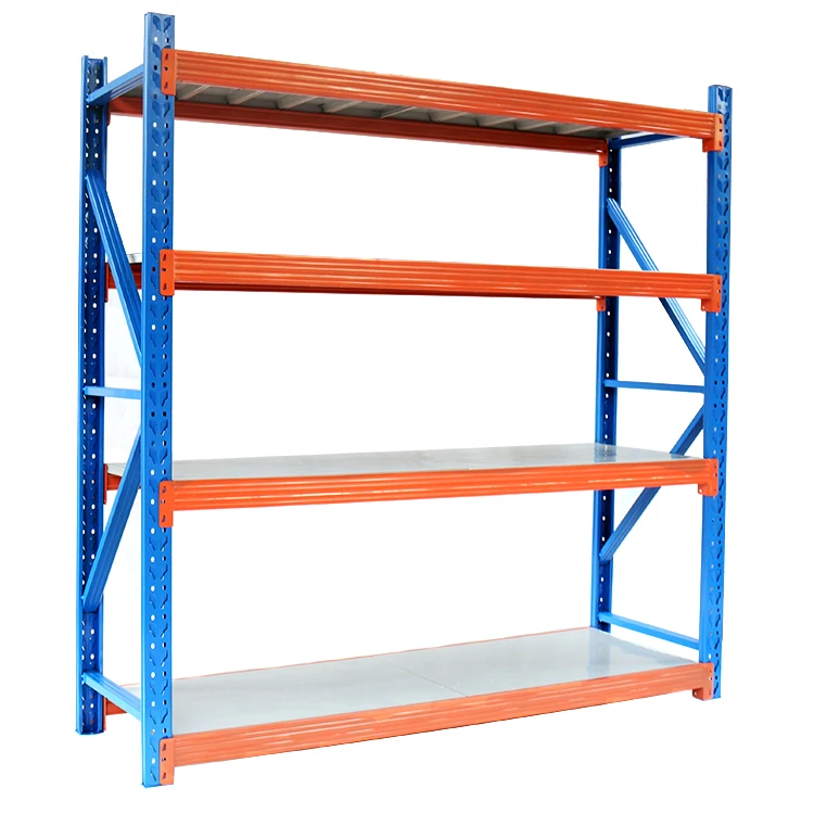 warehouse shelf dimensions shelving shelf supermarket shelf prices minimarket racks for sale metal shelving manufacturers