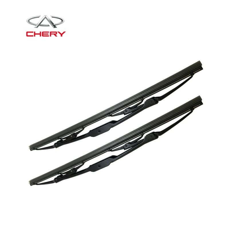  Высококачественная Щетка стеклоочистителя OE S22-5611133 для автомобиля chery
