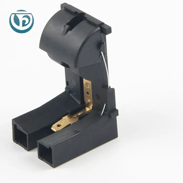  FADA SDK-10A-1 термостат