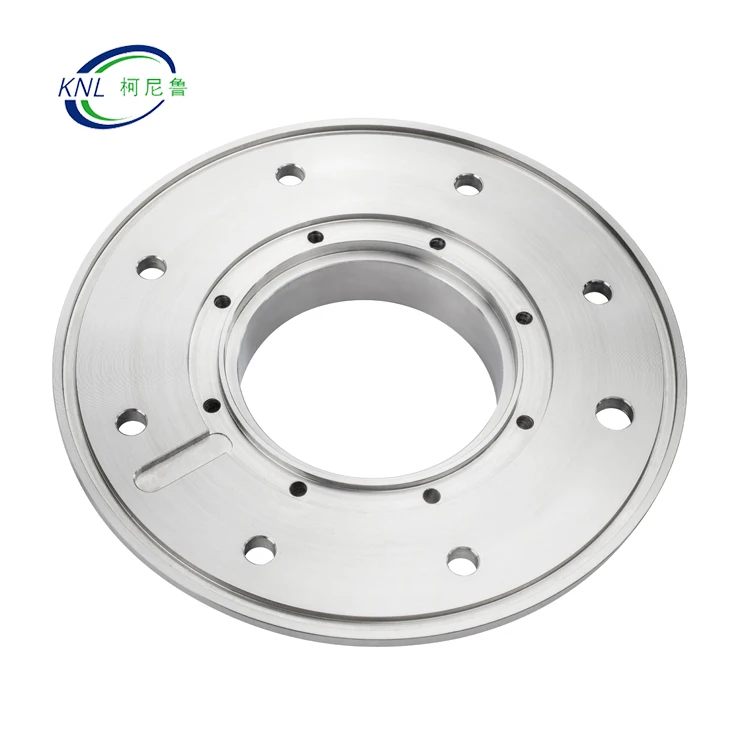 SDA flue gas desulfurization rotary nebulizer accessories feed liquid distributor