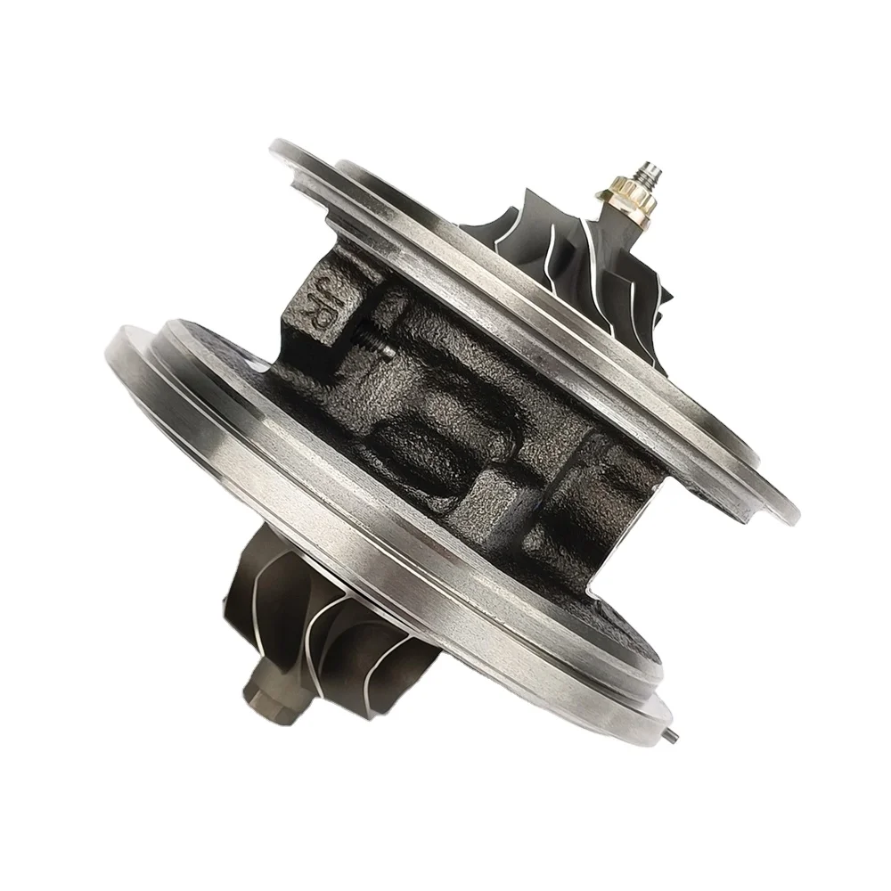 GTB1549V turbo chra core 786137 786137-0001 55570748 for Chevy Chevrolet Cruze 2.0 L Diesel