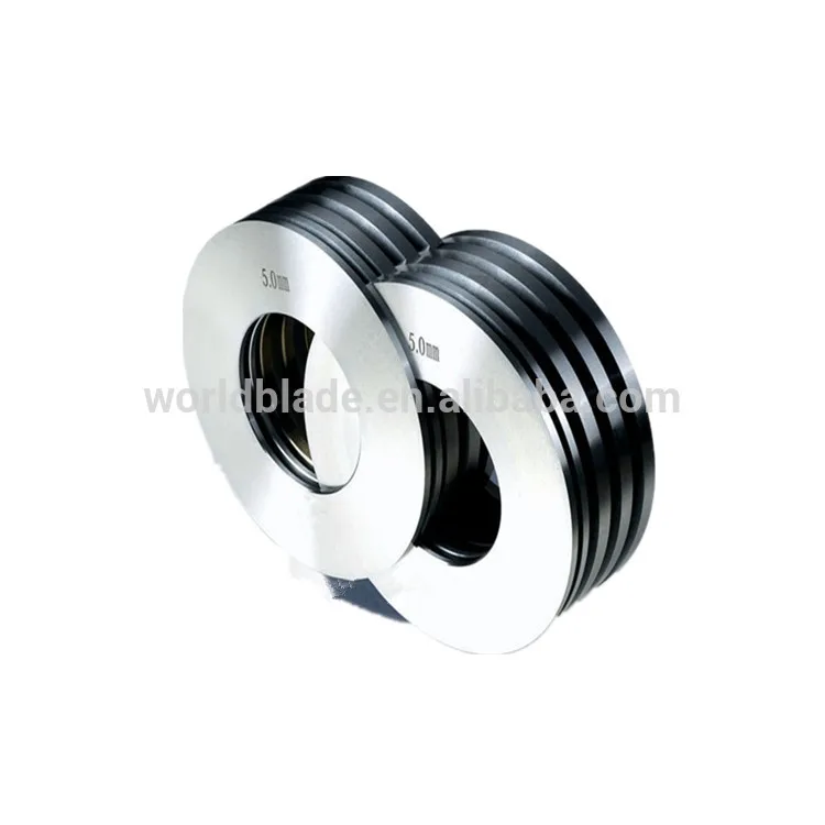 Прямая продажа с завода, инструмент для вставки катушки двигателя, лезвия резака