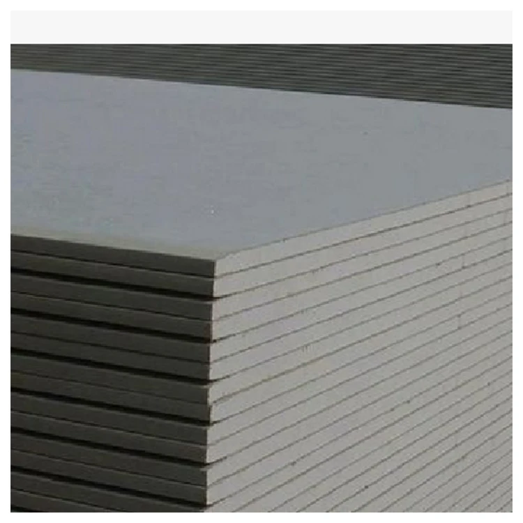  Цены гипсокартон за квадратный метр резьба ПВХ ламинированная потолочная плитка