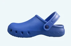 camouflage scrub shoes, doctor hospital workwear, scrub shoe slipper cute print