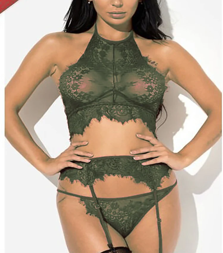 Videos Where Buy Wedding Dresses Valentines Tops Women Prom Dress Nighty On Amazon Sensex Prom Dress Nighty sexy lingerie