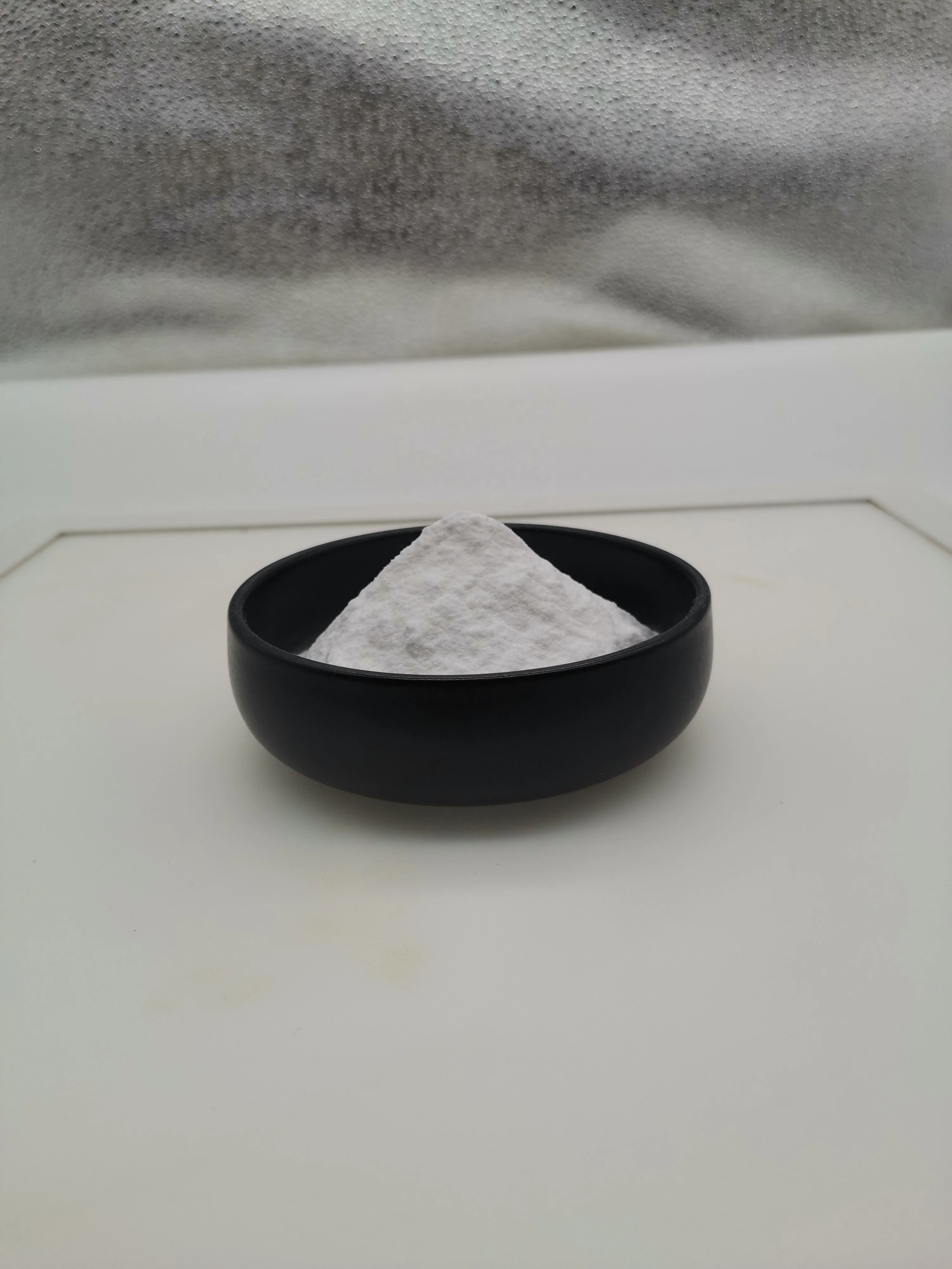 Лучшая цена, порошок треонина L-треонина, порошок L-треонин