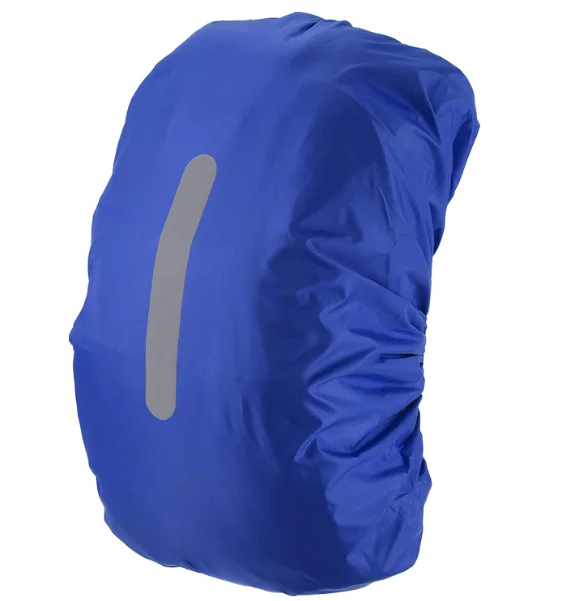 backpack cover for sports