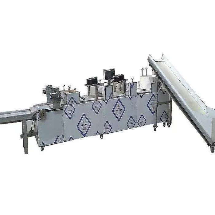 semi automatic protein bar cereal bar candy cereal bar equipment