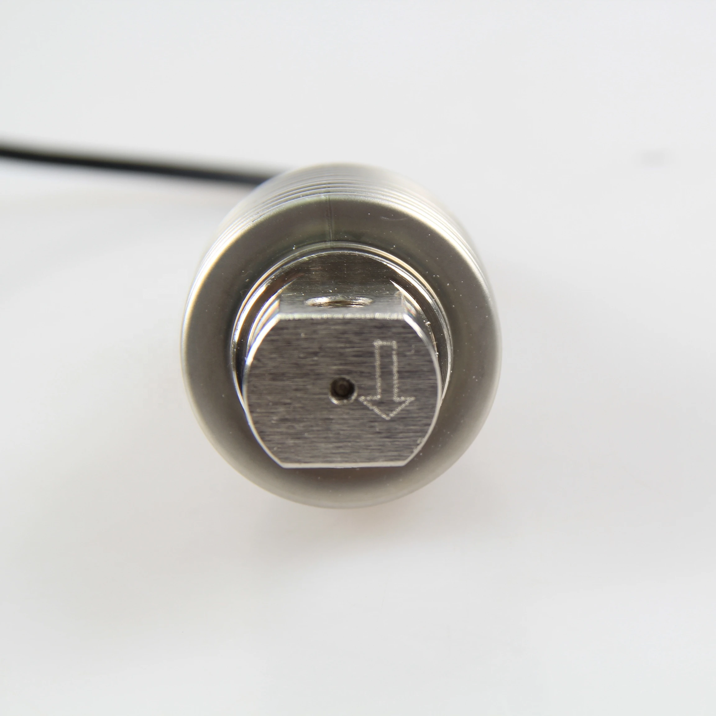 Customized Bellow Type Bending Beam Load Cell 250 Kg for belt hopper Scale PG BBM celdas de carga