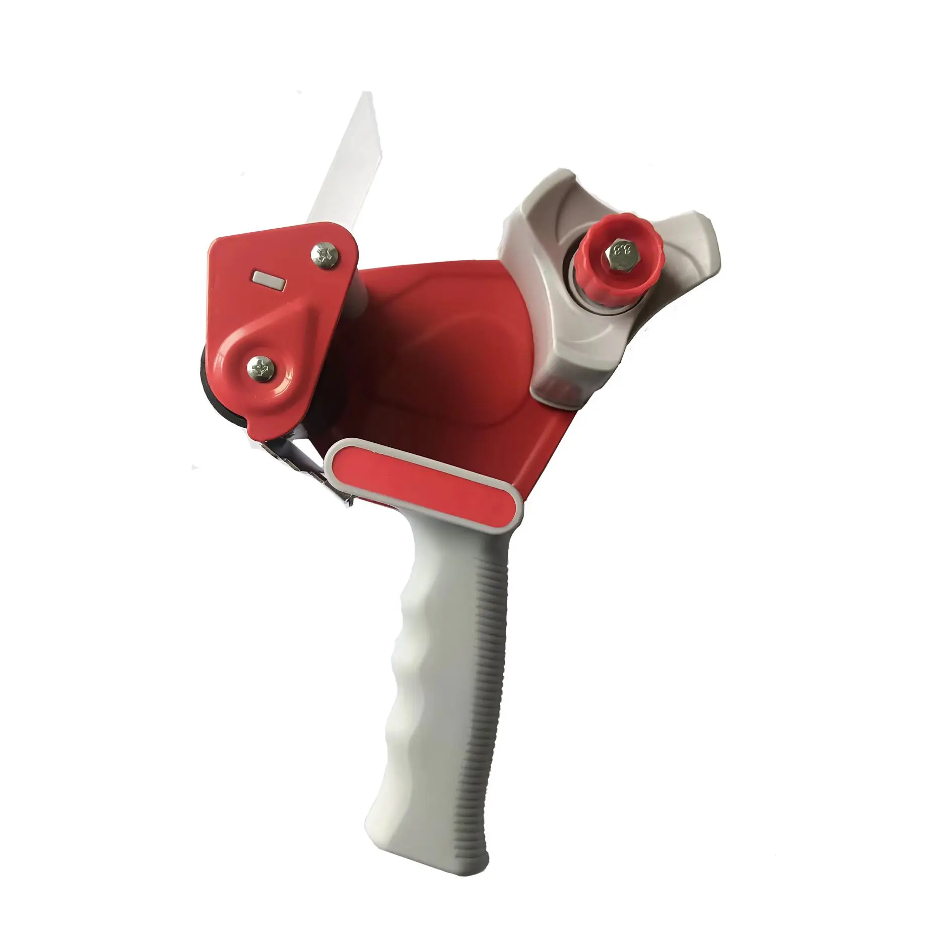 standard low price packing tape dispenser double sided tape dispenser tape dispenser custom