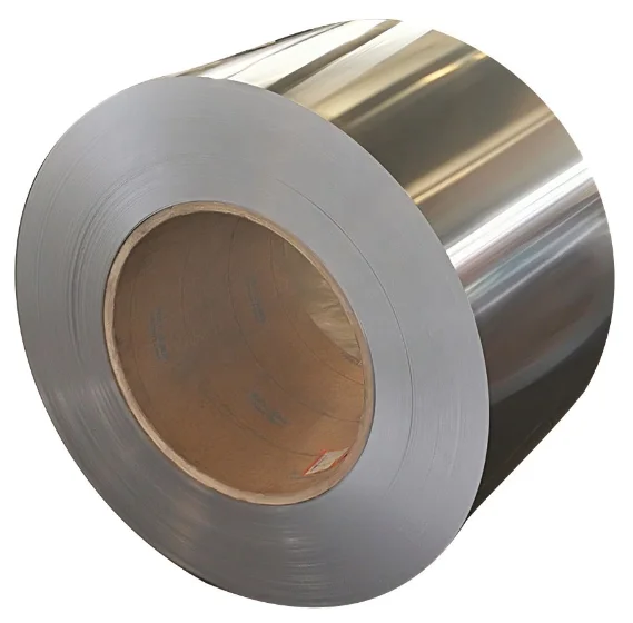 Premier hot rolled and cold rolled galvanized steel strip/steel coil/steel sheet