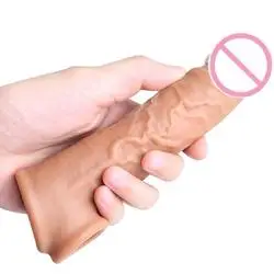 multifunction sex chair