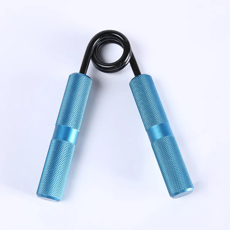 Grip Strength Trainer wrist and forearm development Workout Hand Gripper Arm Muscle Builder Hand Exerciser Trainer