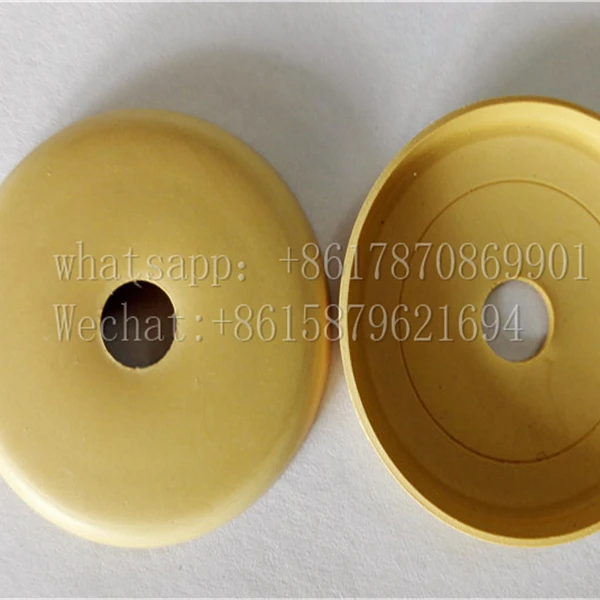 NJK10001 SYSMEX KX21 CA1500 K4500 UF500 U1000 ORIGINAL DIAPHRGM