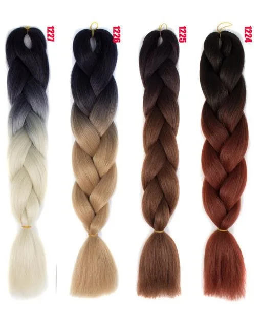 
Dee Yeal Braided Lace Synthetic Hair Wigs Braids Afro Crochet Wigs Hair Braid 