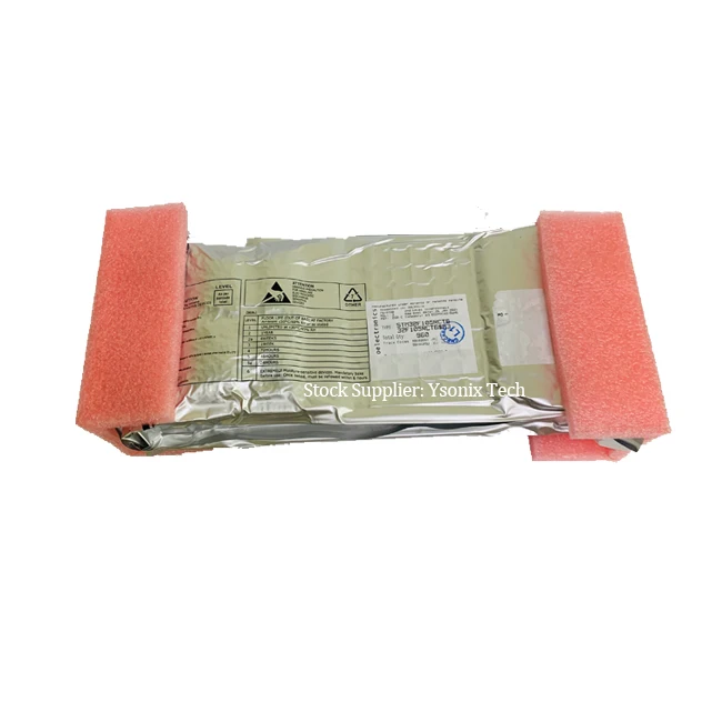 ACS716KLATR-12CB-T Оригинальный Новый интегральные схемы чип оптовая продажа оригинальных ACS716KLATR-12CB-T