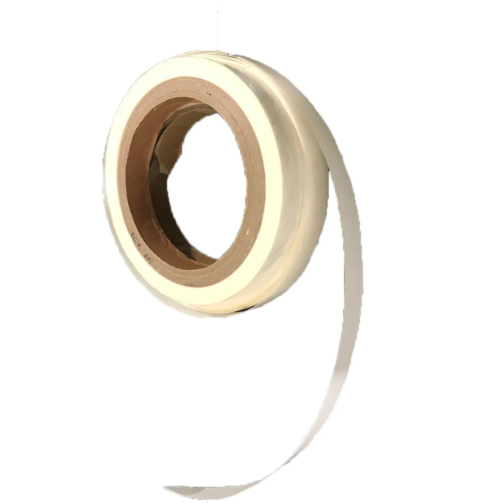 Двухсторонняя клейкая пленка из ТПУ для трусиков