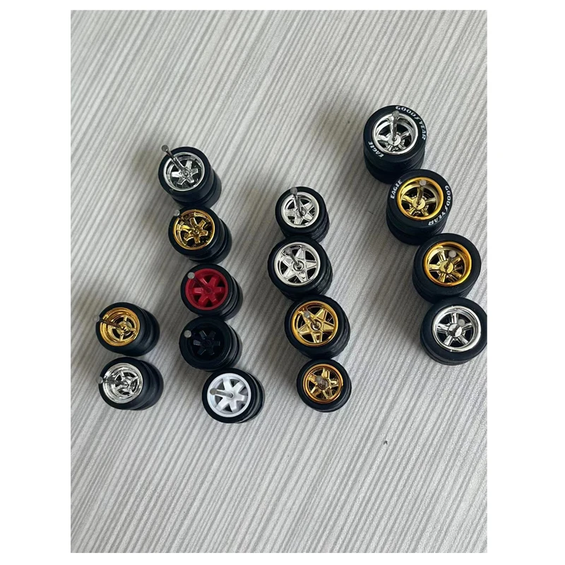 Hotwheels автомобили быстрые и яростные