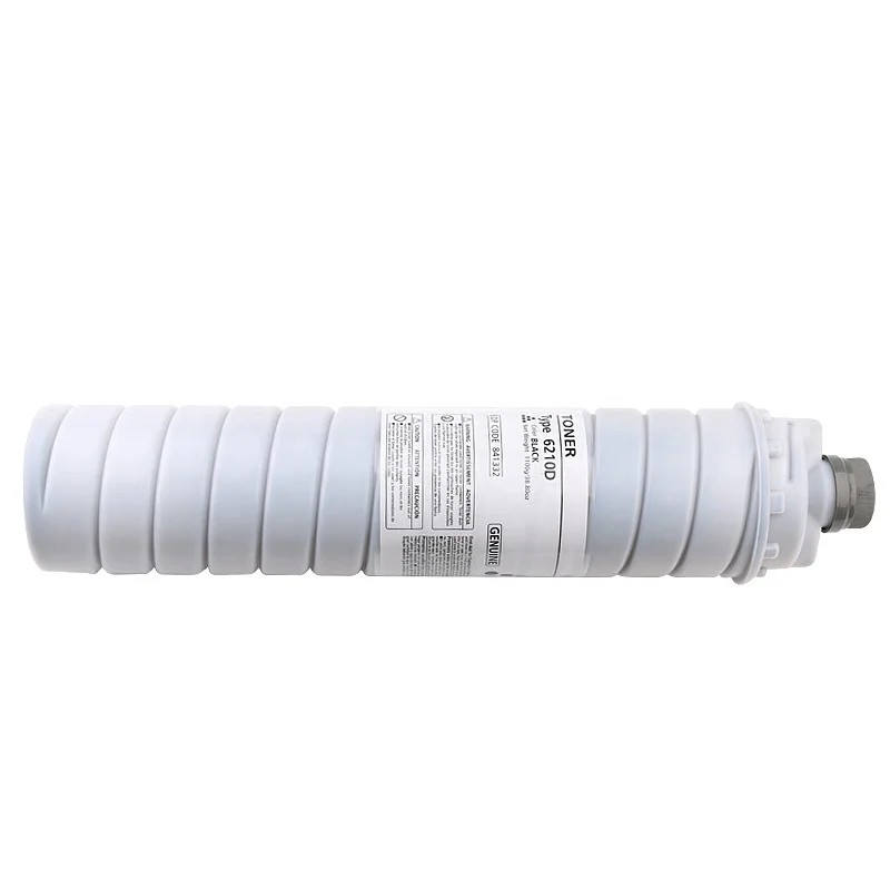HITEK Compatible Ricoh MP 6002 6210D 6110D Copier Toner Cartridge For MP6001 MP6002 MP7001 MP8001 MP9001 MP9002 MP6503 MP7503