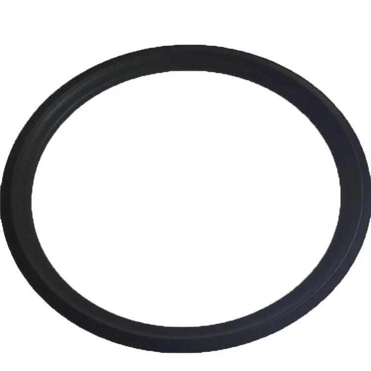 
physical medicinea Hot selling high quality PU wheel tire for wheelbarrow 