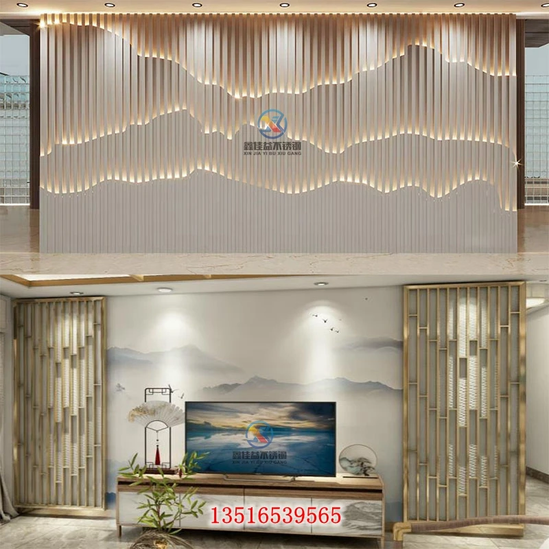 Antique copper 0.8-1.5mm thickness 201 304 grade antique coating stainless steel for ceiling and building project