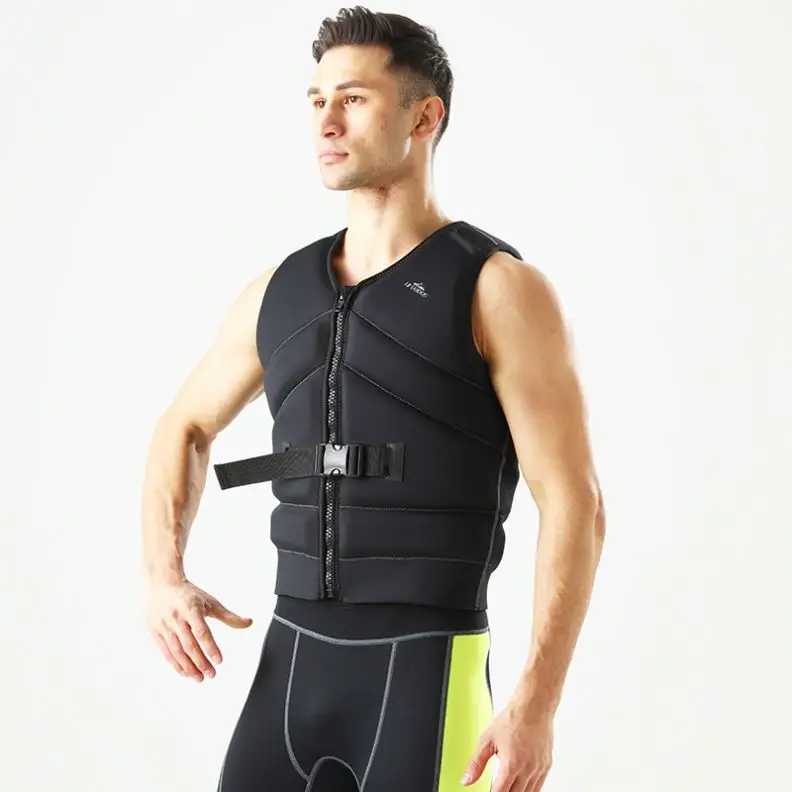 intex life jacket fisher price swim vest lightweight life vest for adults