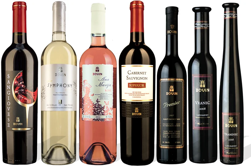 2021 уникальное виниловое полусладкое вино от cabernet sauvignon и