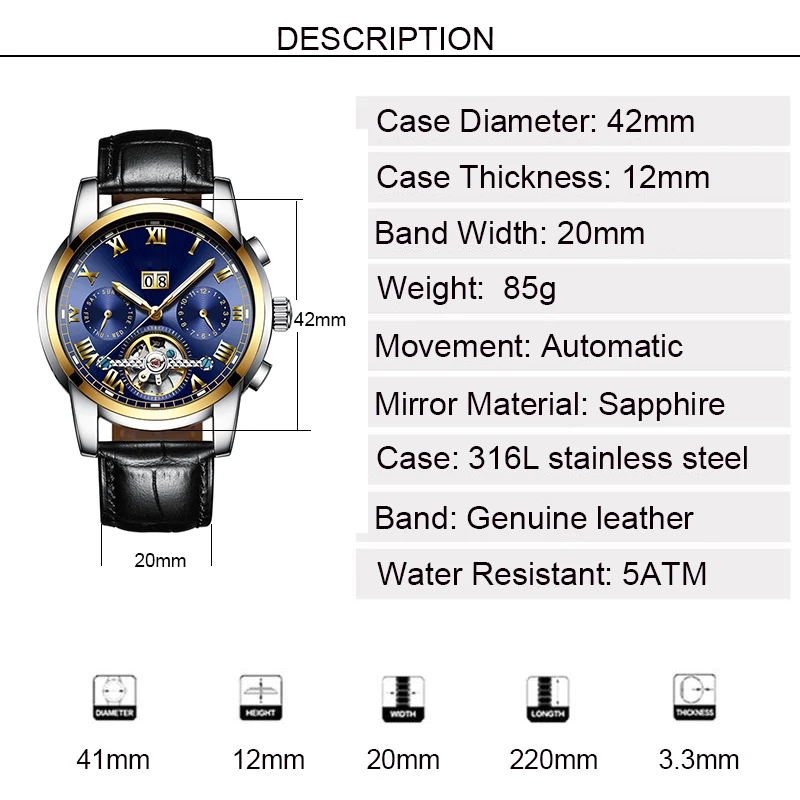 Custom Men Wrist Watch.jpg