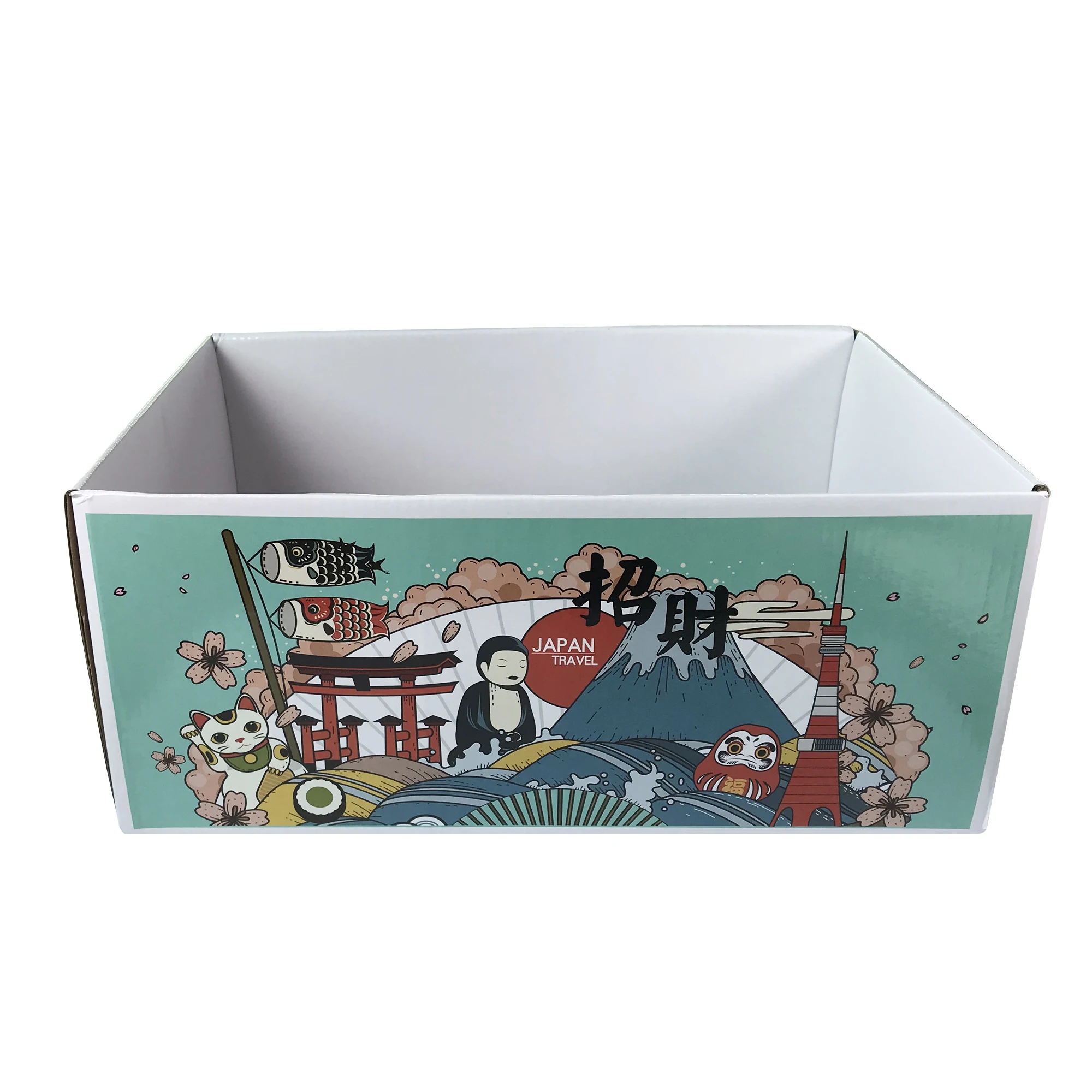 
custom pet cat bed pet house wood cheap dog beds small dog bed for pets 