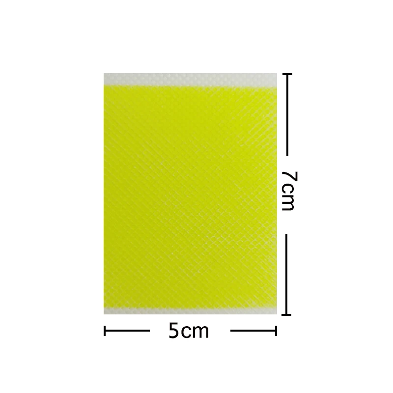 Wonder Sticker Quick Slimming Belly Patch Slimming Fat Burning Navel Stick Weight Loss Slimmer Tool Health Care